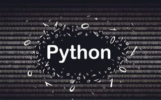 淮滨 mongo排序sort,php如何按顺序排列数组？